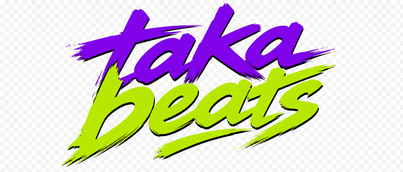 Taka Beats